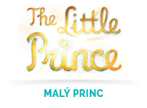 znacka-maly-princ